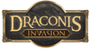 Draconis Invasion
