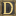 Draconis Invasion: Dark Fantasy Deck Building Game logo